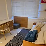 Apartamento Com Vista Para O Cristo